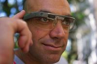 ¿Lograrán ser las Google Glass un negocio de 3.000 millones de dólares al año? 