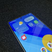 Samsung va a pausar las compras en su Galaxy Store. Si tienes que comprar alguna app, mejor adelantarte