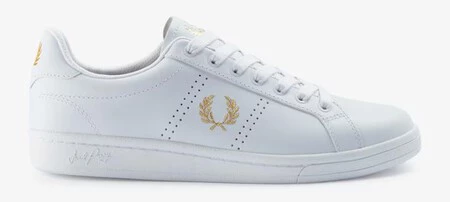 Fredperry2
