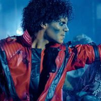 'Michael' acaba de lograr lo imposible : la película con Jaafar Jackson destrona 'El diablo viste de Prada 2' y recupera el número 1 en Estados Unidos