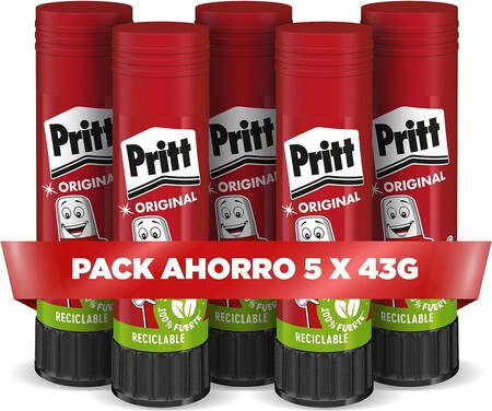 pack ahorro escolar