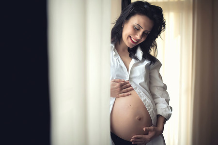 Elevit Multivitaminico2