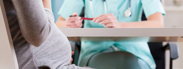 Tener un hijo antes de los 20 años aumenta la probabilidad de que presente TDAH