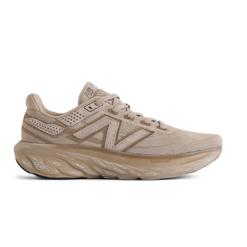 New Balance 1080