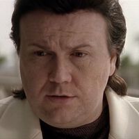 Olvídate de 'Torrente Presidente', la mejor película de Santiago Segura llega a Netflix para recordarnos de todo lo que es capaz