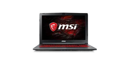 Msi Gv627rd 181