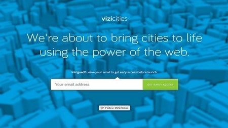 Consejo para la pagina de aterrizaje de empresa 1