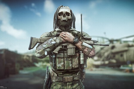 escape from tarkov