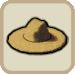 Straw Hat