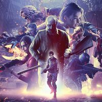 Resident Evil Re: Verse muestra más gameplay; Capcom anuncia acceso anticipado para octubre y confirma más contenido en camino