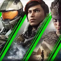 La CEO de Xbox lo dice directamente: Game Pass "se ha vuelto demasiado caro para los jugadores", así que se avecinan cambios en el servicio 