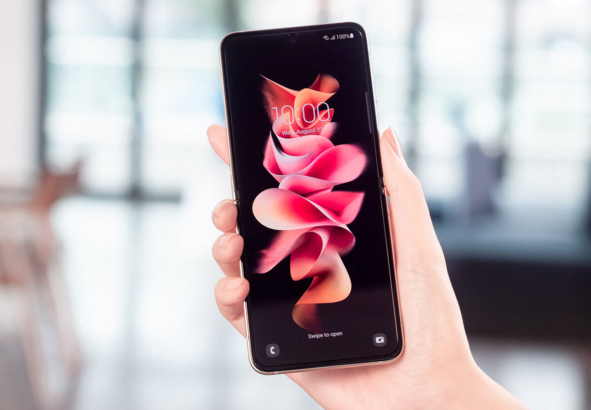 Tiene Papelera De Reciclaje El Samsung Galaxy