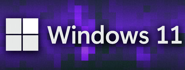 ¿Merece la pena actualizarse a Windows 11? Llevo una semana jugando en el nuevo sistema operativo, y te cuento cómo ha ido 