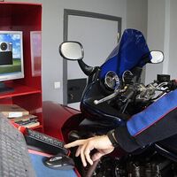 Los fallos más recurrentes de las motos en las ITV, y algún truco gratuito para solucionarlos