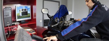 Los fallos más recurrentes de las motos en las ITV, y algún truco gratuito para solucionarlos