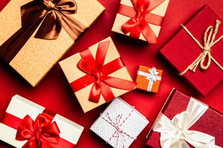 13 ideas originales de regalos de Navidad por menos de 50 euros que puedes comprar rebajados en el Black Friday