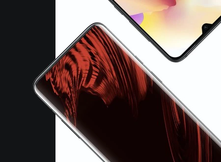 画像 2020 06 19 16 26 11