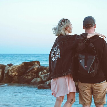 35 escapadas románticas por España para hacer en pareja en 2026