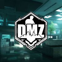 Cuándo regresa el edificio 21 en Warzone 2 DMZ: próxima fecha y hora de apertura