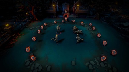 Los Cazafantasmas preparan sus equipos de protones en dos nuevos videojuegos