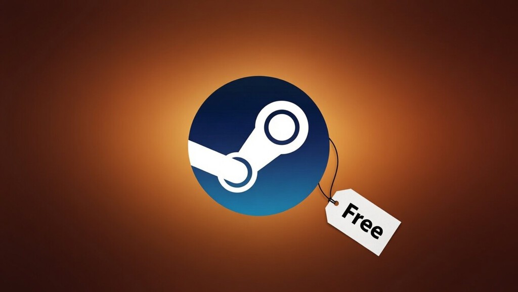 Los jugadores tienen unos pocos días para obtener gratis en Steam un juego de supervivencia de la editora Clair Obscur: Expedition 33 