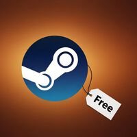 Los jugadores tienen unos pocos días para obtener gratis en Steam un juego de supervivencia de la editora de Clair Obscur: Expedition 33