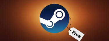 Los jugadores tienen unos pocos días para obtener gratis en Steam un juego de supervivencia de la editora de Clair Obscur: Expedition 33