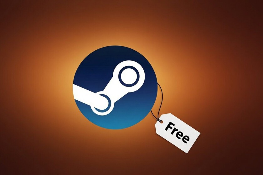 Los jugadores tienen unos pocos días para obtener gratis en Steam un juego de supervivencia de la editora de Clair Obscur: Expedition 33