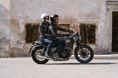 Nuevos Radares Moviles Para Cataluna003