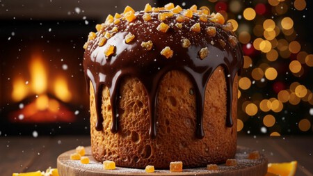 Dale un toque mexicano al panettone y disfruta un nuevo sabor esta Navidad: solo necesitas 2 ingredientes