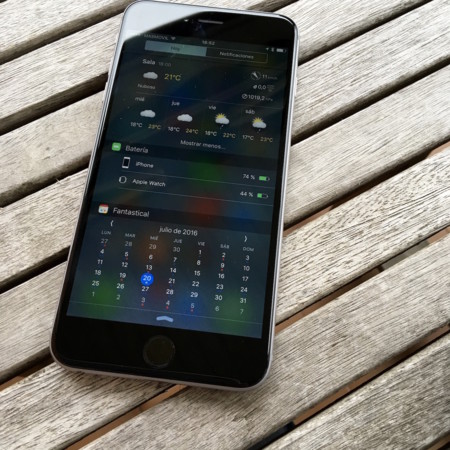 Estas son las mejores apps iOS en oferta este verano