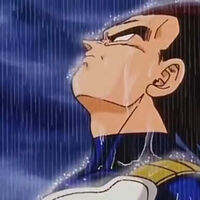 "El manga ha perdido su identidad única". El antiguo editor de 'Dragon Ball' carga contra la industria y ve un futuro desolador por delante