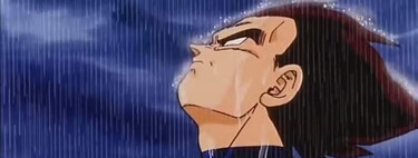 "El manga ha perdido su identidad única". El antiguo editor de 'Dragon Ball' carga contra la industria y ve un futuro desolador por delante