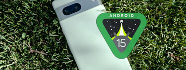 Los canales de notificaciones son una de las funciones más útiles de Android, y en Android 15 serán aún mejores 