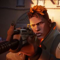 Valorant - Modo Premier: Fecha de lanzamiento, funcionamiento, sistema de rangos y mucho más sobre el modo de juego más esperado de Riot Games