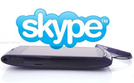 Skype disponible para los teléfonos Symbian de Sony Ericsson