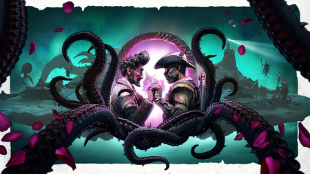 Borderlands 3 se prepara para su nuevo DLC aumentando el nivel máximo de nuestro personaje
