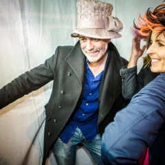 Foto 146 de 196 de la galería galeria-del-espacio-microsoft en Xataka Windows