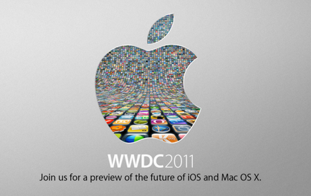Apple, el iPhone 5, los videojuegos y el E3