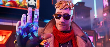 C7t4 Fortnite
