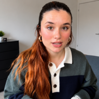 Ana, limpiadora española en Suiza: "Cobro 30 € por hora, gano más limpiando casas aquí que un ingeniero en España"