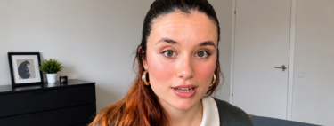 Ana, limpiadora española en Suiza: "Cobro 30 € por hora, gano más limpiando casas aquí que un ingeniero en España"