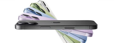 Si te vas a comprar los nuevos iPhone 17 (o Air), este es el calendario de reservas, precios y las fechas que tener en cuenta Si te vas a comprar los nuevos iPhone 17 (o Air), este es el calendario de reservas, precios y las fechas que tener en cuenta