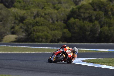 Marc Márquez