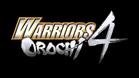Anunciado el desarrollo de Warriors Orochi 4 y su lanzamiento en occidente para este mismo año