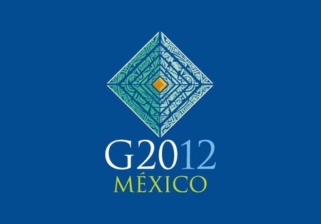 ¿Qué esperamos de la presidencia de México de la próxima reunión de la G20?