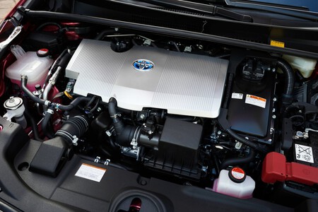 Cuidados Coches Antiguos 03