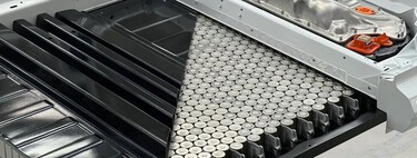 Japón va a invertir millones en una complicadísima mina de níquel y cobalto en el fondo del océano. Objetivo: huir del monopolio de tierras raras de China