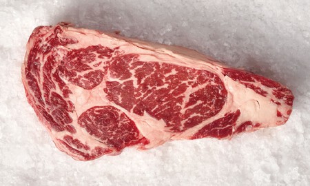 Bife Ancho