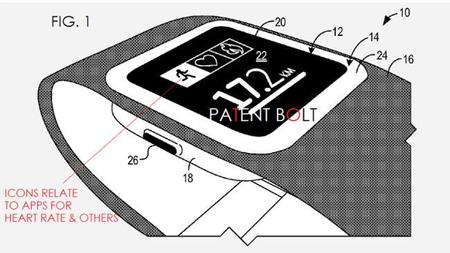 Nuevos rumores sitúan en octubre la llegada del smartwatch de Microsoft